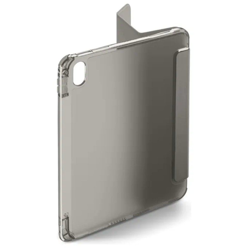 Cellularline Folio – Custodia per iPad 10,9 Cellularline Folio – Custodia per iPad 10,9" (2022)
