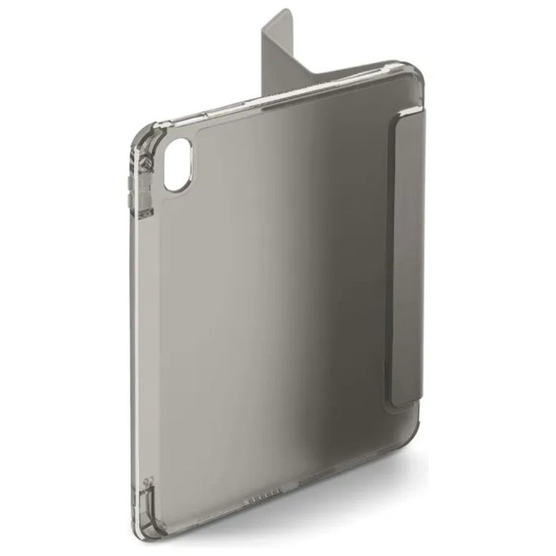 Cellularline Folio – Custodia per iPad 10,9" (2022)