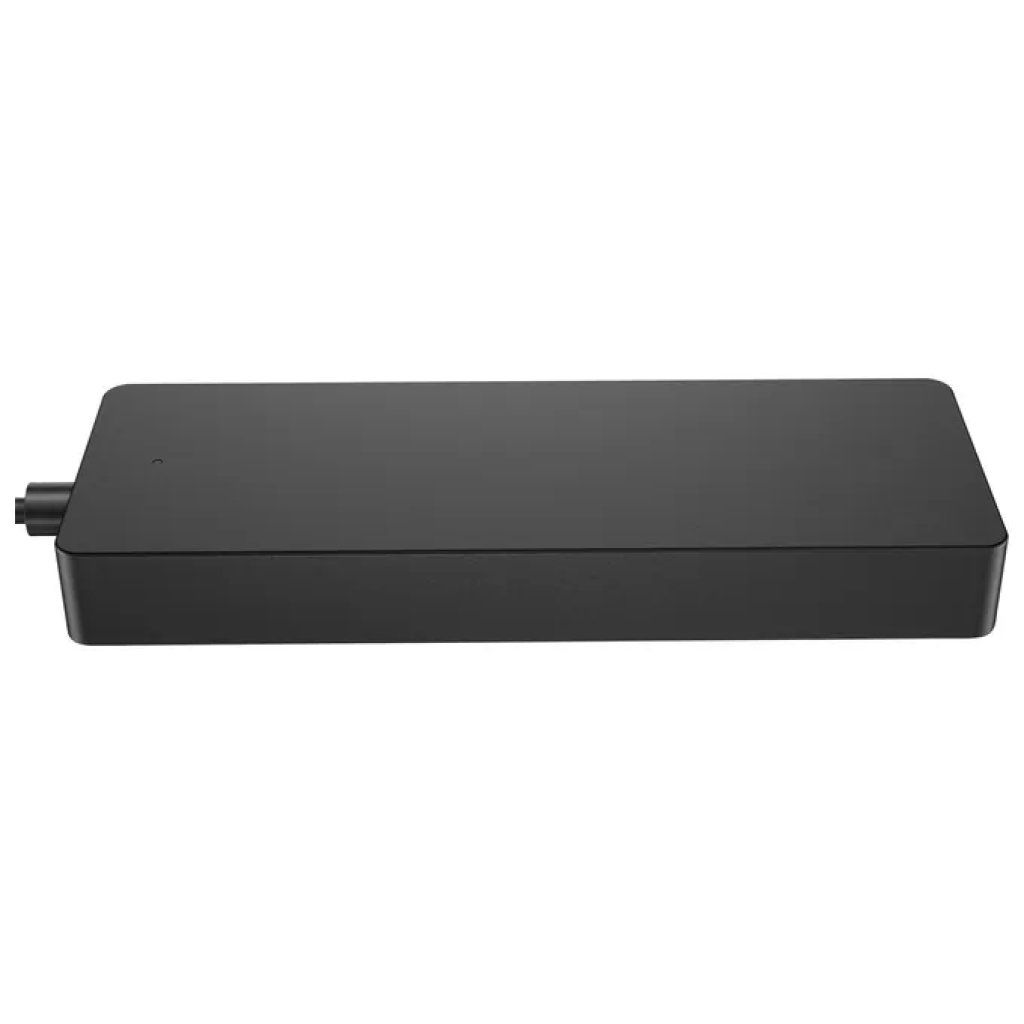 HP USB-C Travel Hub G3 – Hub da viaggio