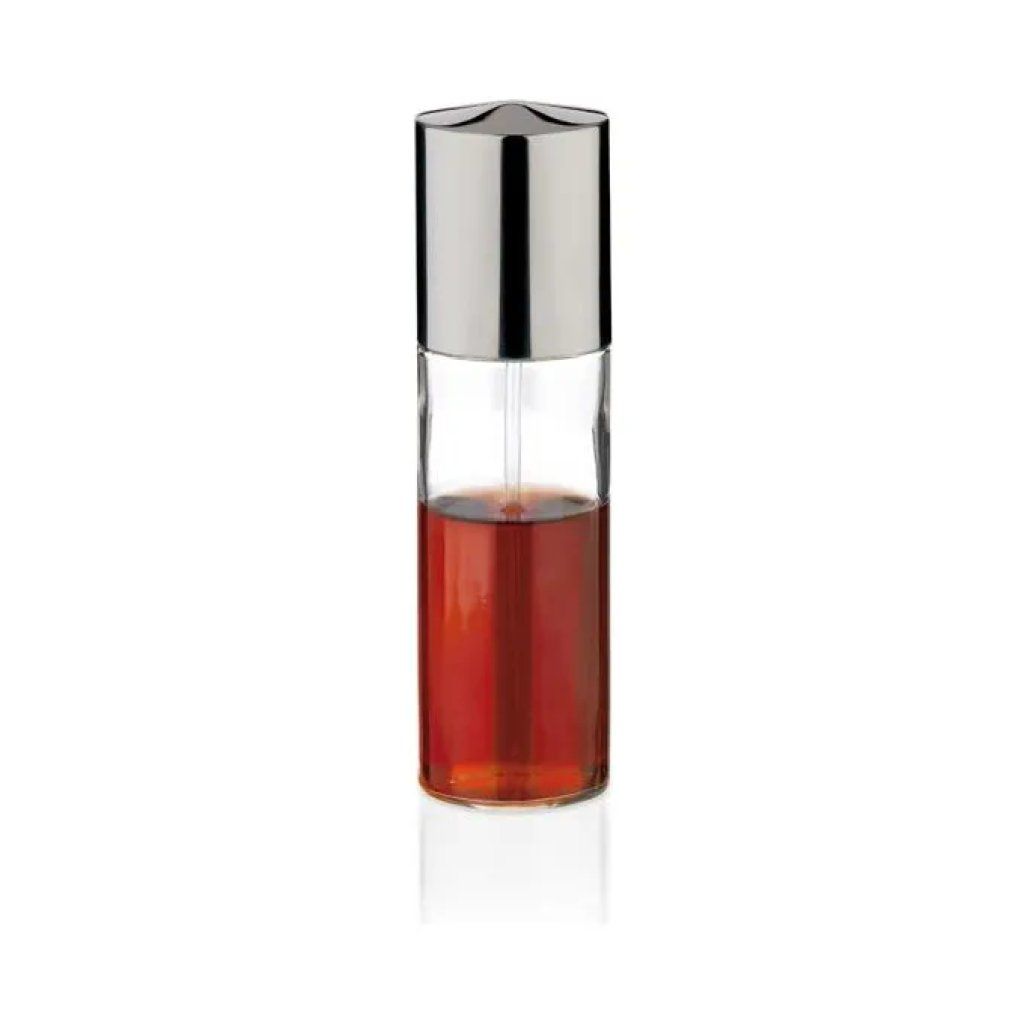 Tescoma Club T650346 Dosatore Spray per Olio e Aceto 190 ml