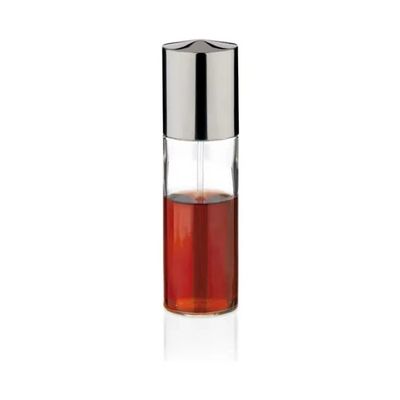 Tescoma Club Dosatore Spray per Olio e Aceto 190 ml
