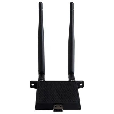 ViewSonic VB-WIFI-001 Adattatore USB Wi-Fi 6 Dual Band ViewSonic VB-WIFI-001 Adattatore USB Wi-Fi 6 Dual Band