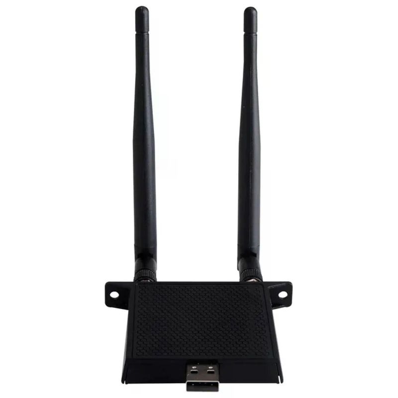 ViewSonic VB-WIFI-001 Adattatore USB Wi-Fi 6 Dual Band