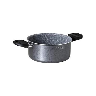 Rondine Aeternum Trudi Revolution Casseruola 24 cm