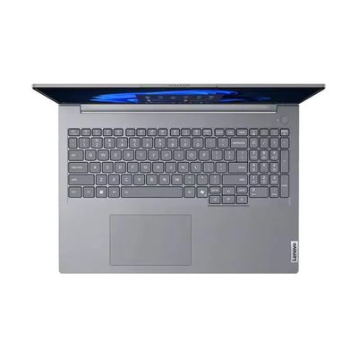 Lenovo 21UT0099IX ThinkBook 16 AHP Gen 9 Notebook AMD Ryzen 7 16 pollici 32 GB RAM 1024 GB SSD Wi Lenovo 21UT0099IX ThinkBook 16 AHP Gen 9 Notebook AMD Ryzen 7 16 pollici 32 GB RAM 1024 GB SSD Wi