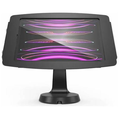 Compulocks 333B510APXB Surface GO 1