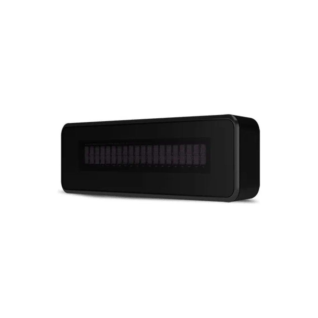 Elo Touch Solutions E001003 Display Cliente VFD USB 2x20 Elo Touch Solutions E001003 Display Cliente VFD USB 2x20