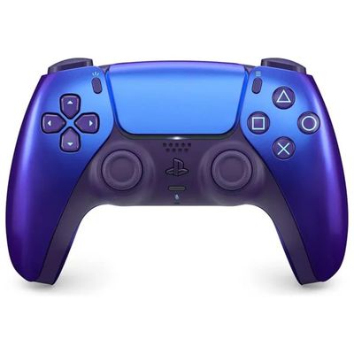 Sony DualSense Chroma Indigo V3 Controller Wireless per PS5