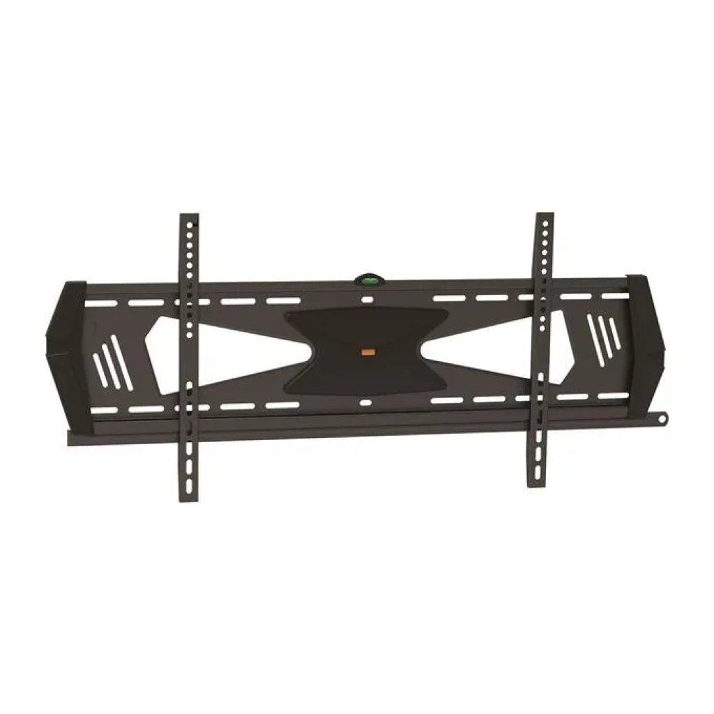 StarTech.com FPWFXBAT Supporto Fisso a Basso Profilo per TV a Schermo Piatto 37'' a 75'' Antifurto VESA fino a