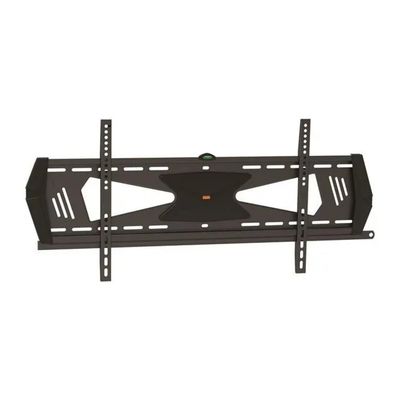 StarTech.com FPWFXBAT Supporto Fisso a Basso Profilo per TV a Schermo Piatto 37'' a 75'' Antifurto VESA fino a StarTech.com FPWFXBAT Supporto Fisso a Basso Profilo per TV a Schermo Piatto 37'' a 75'' Antifurto VESA fino a