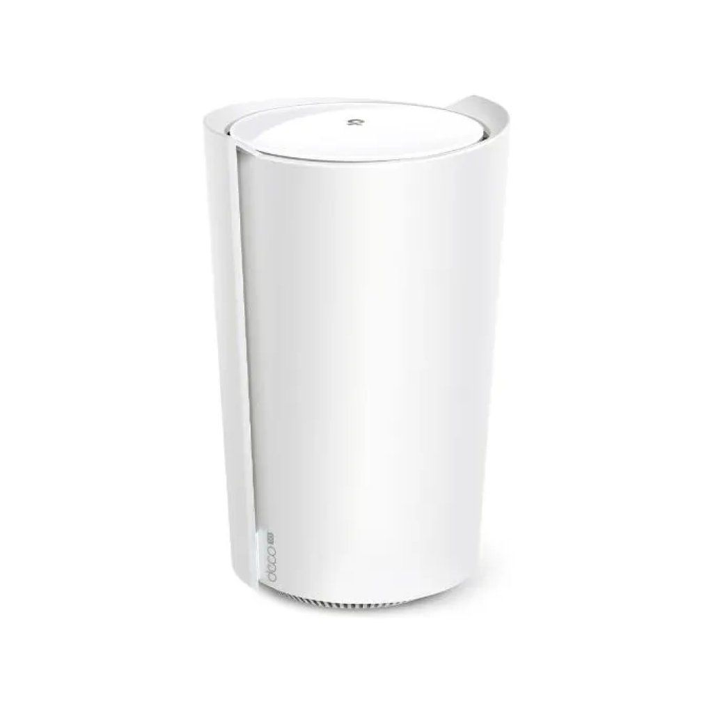 TP-Link Deco X50-5G Router Mesh Wi-Fi 6 AX3000 TP-Link Deco X50-5G Router Mesh Wi-Fi 6 AX3000