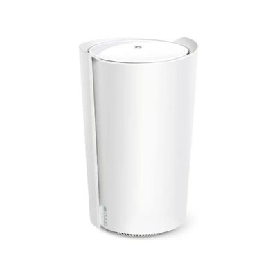 TP-Link Deco X50-5G Router Mesh Wi-Fi 6 AX3000