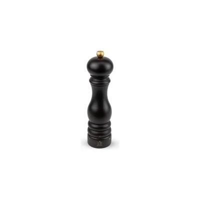 Peugeot Paris uSelect Macinino da Sale in Faggio, Cacao, 22 cm