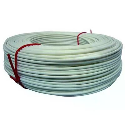 VIGOR-BLINKY Blinky Cavetto per Stendere 200 m, 4,5 × 2,5 mm