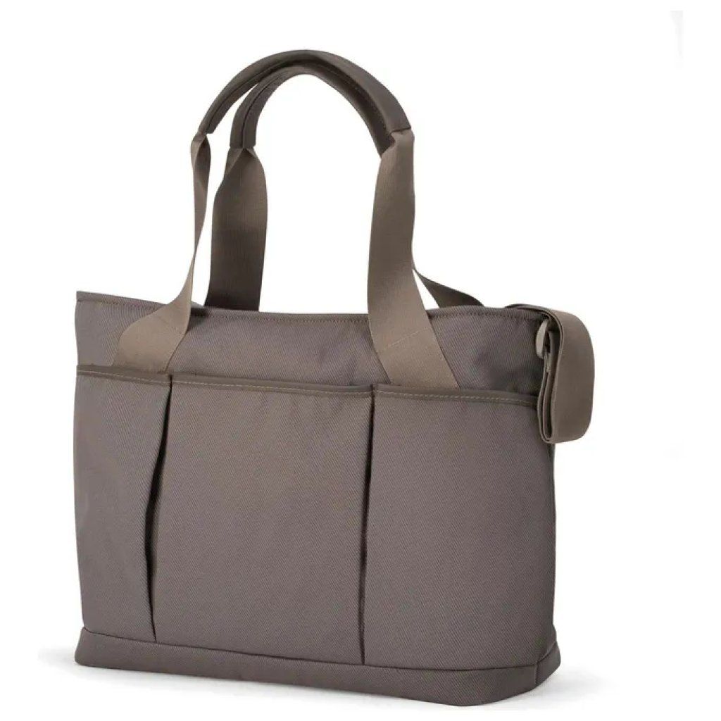 Inglesina Aptica Day Bag Essence Mokka Inglesina Aptica Day Bag Essence Mokka