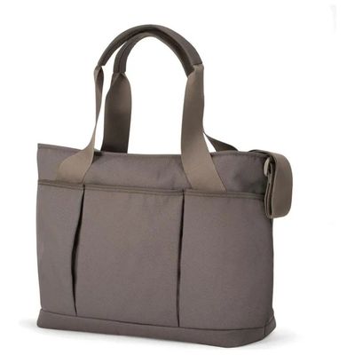Inglesina Aptica Day Bag Essence Mokka