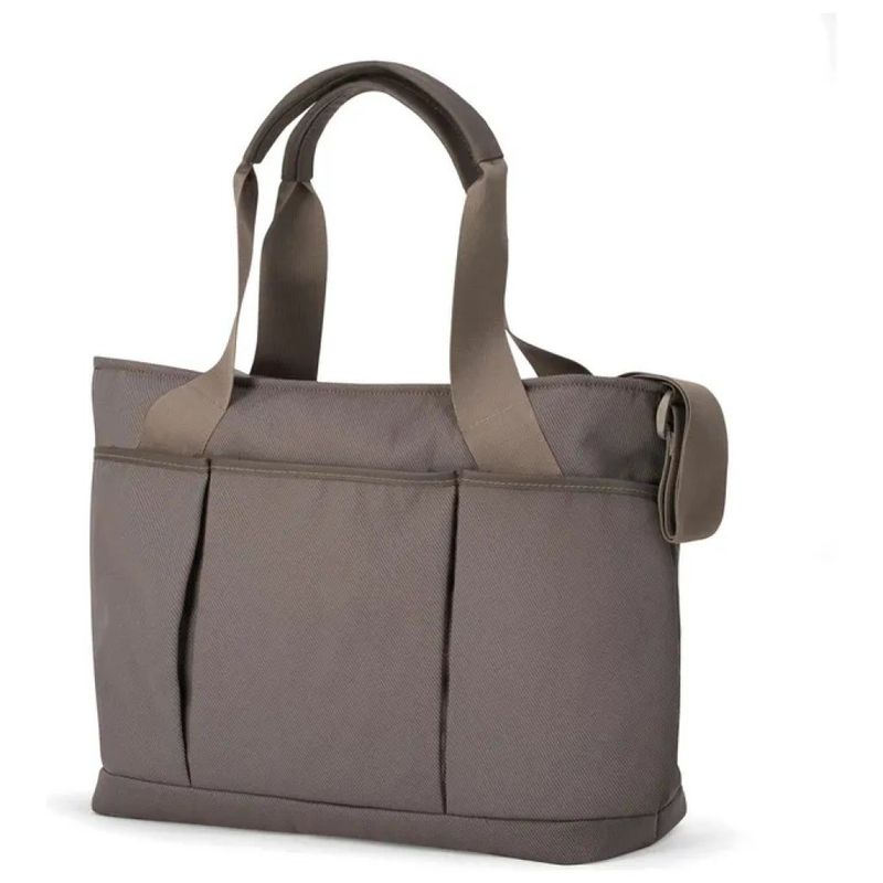 Inglesina Aptica Day Bag Essence Mokka