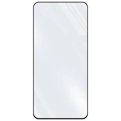 Cellularline Smart Glass 09 – Vetro temperato universale per smartphone
