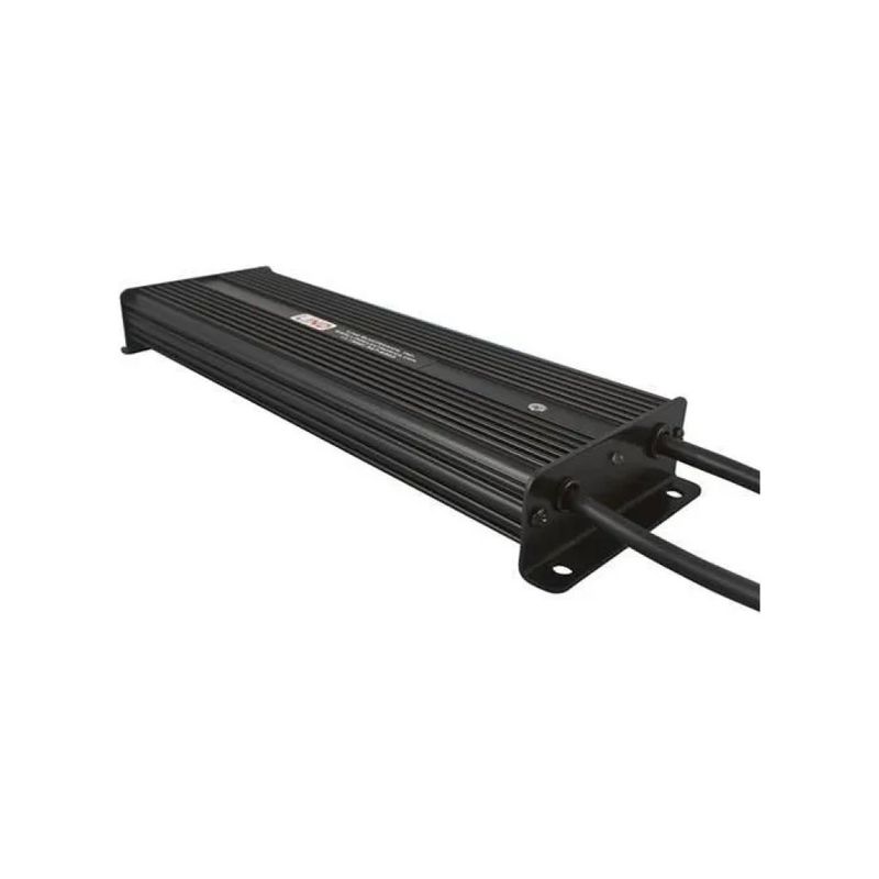 Gamber Johnson 7300-0305 Adattatore alimentazione per computer portatile 90W colore Nero
