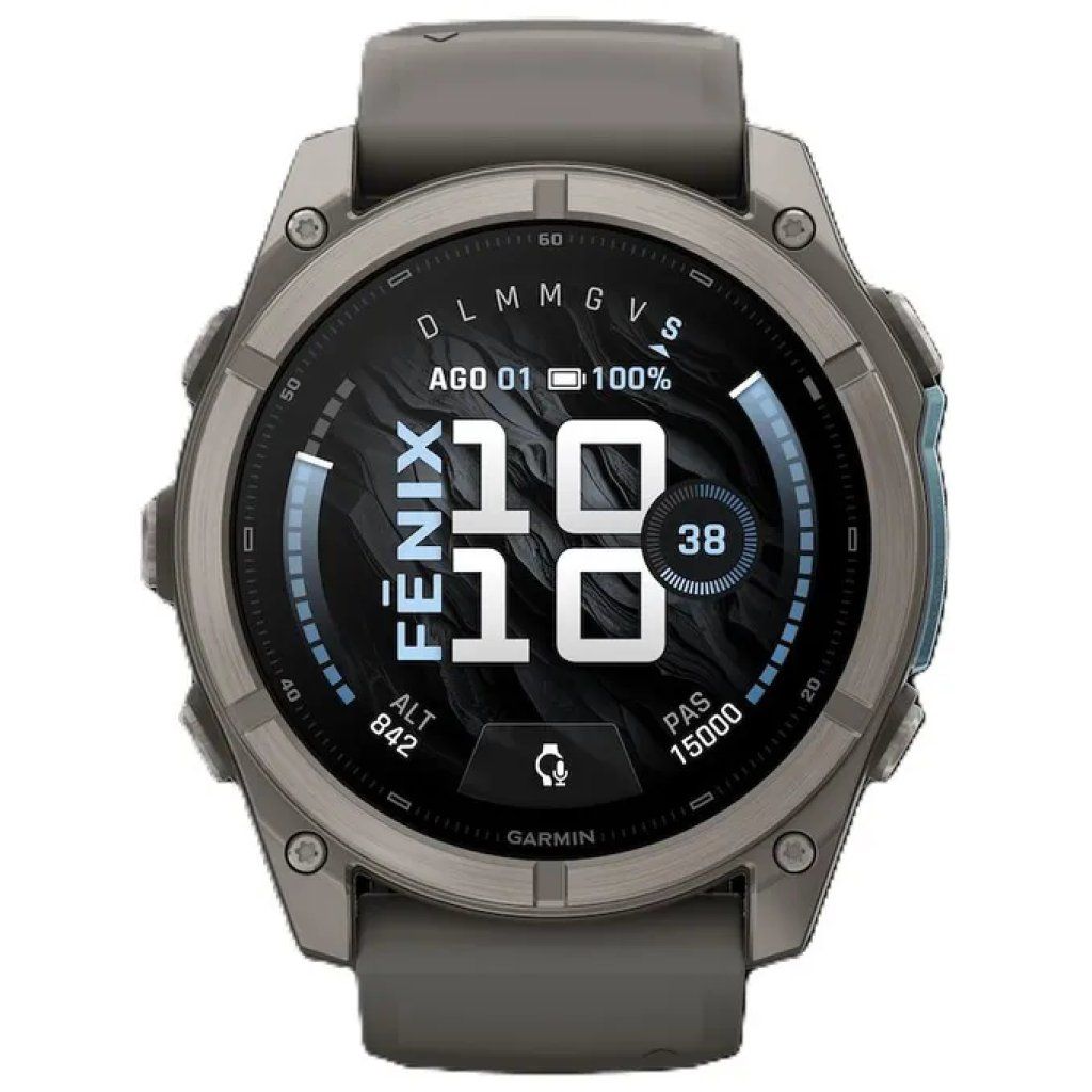 Garmin 010-04763 Garmin 010-04763