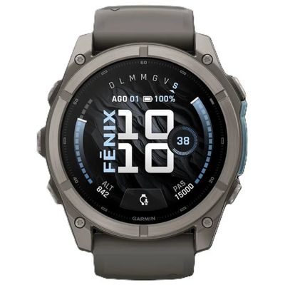 Garmin 010-04763 Garmin 010-04763