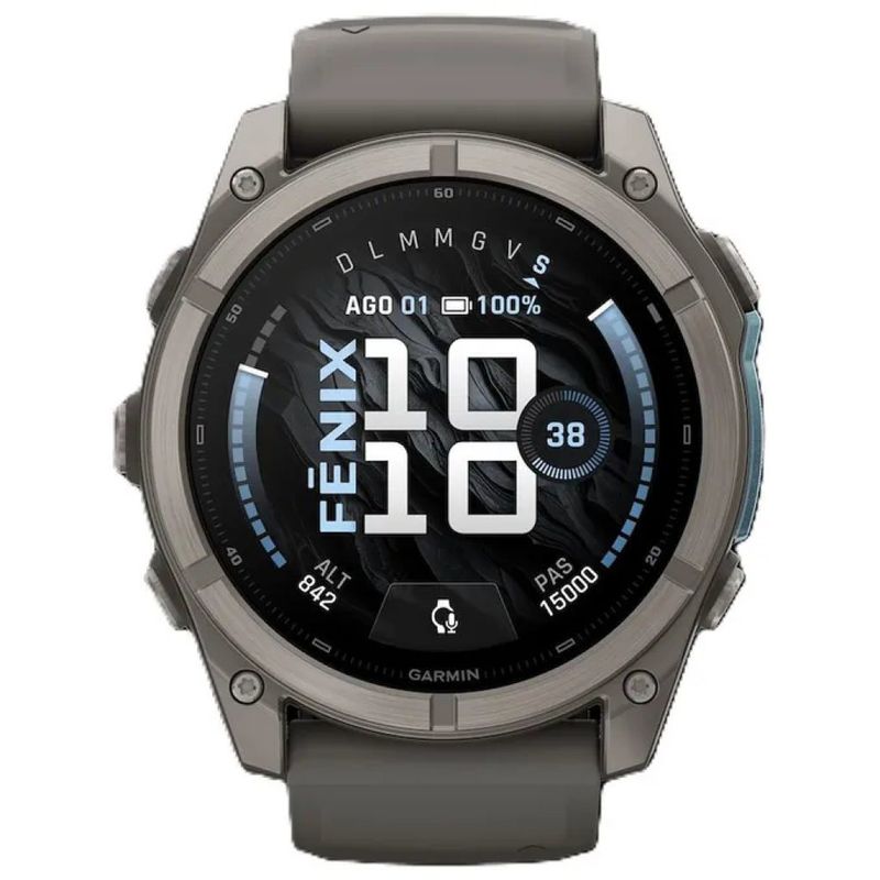 Garmin 010-04763