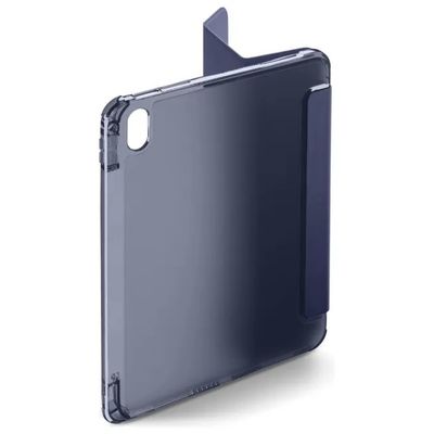 Cellularline FOLIOIPAD22102B Folio Custodia a Libro iPad 10