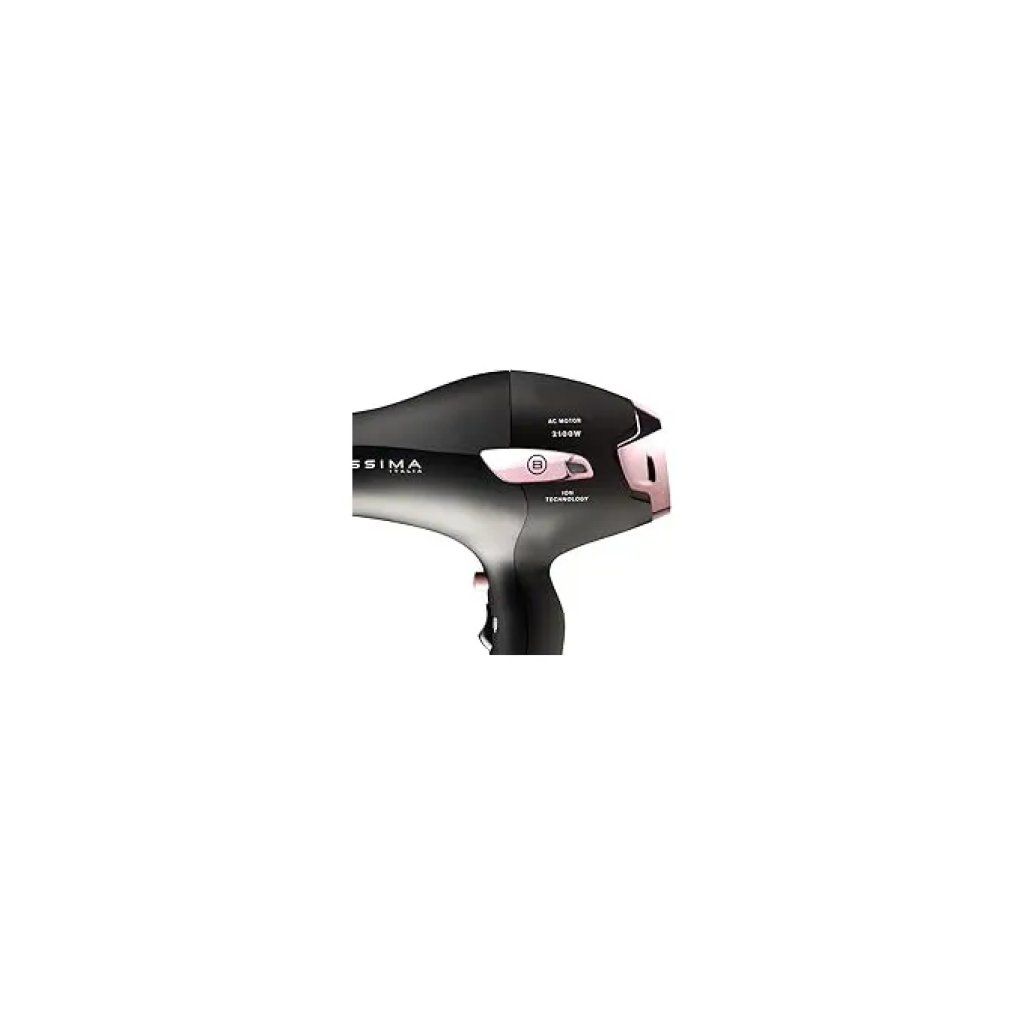 Bellissima P13 3200 AC Asciugacapelli 2100 W Bellissima P13 3200 AC Asciugacapelli 2100 W