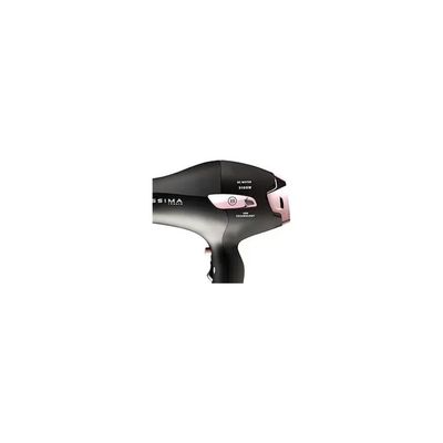 Bellissima P13 3200 AC Asciugacapelli 2100 W Bellissima P13 3200 AC Asciugacapelli 2100 W