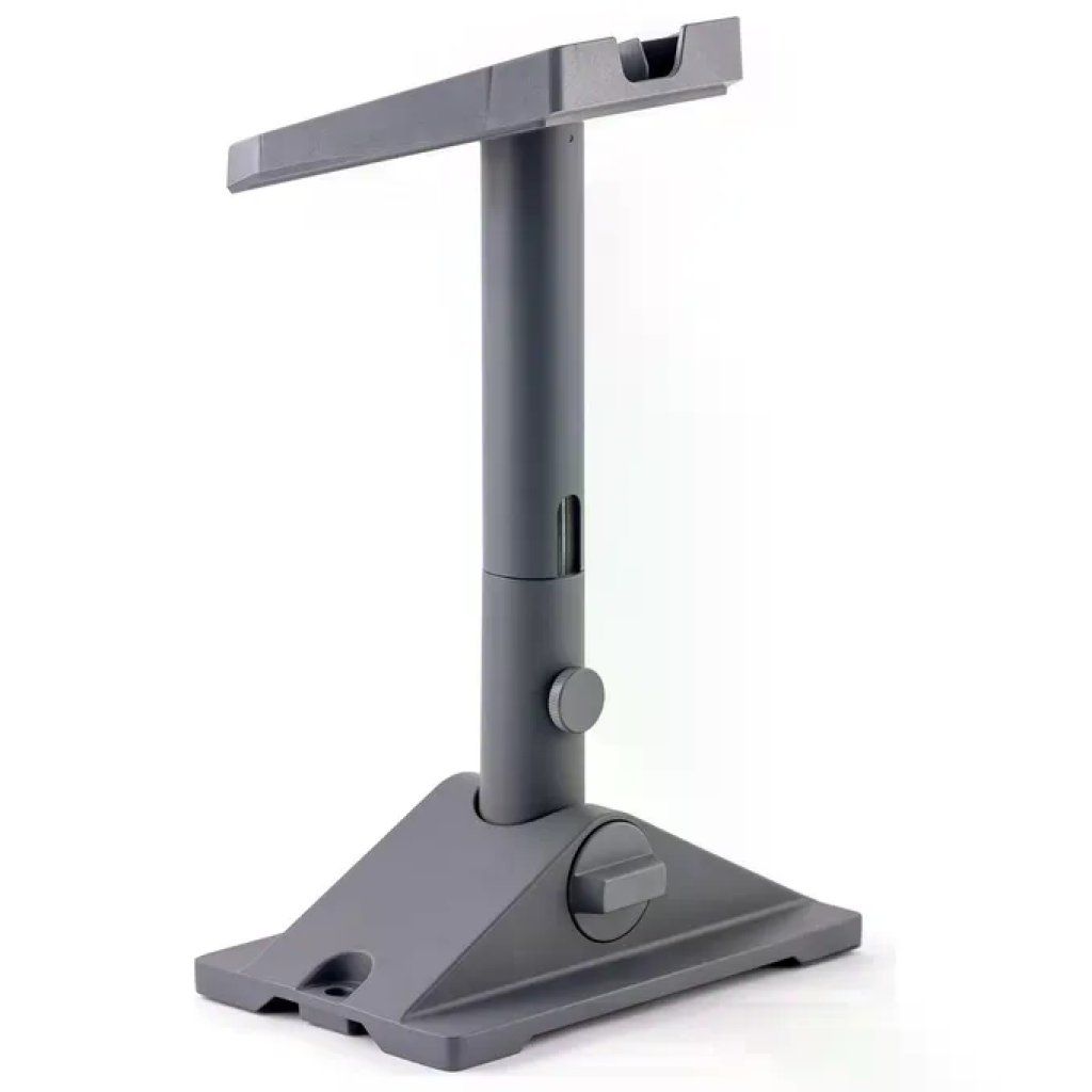 STARLINK Supporto Girevole Starlink per Kit Standard V4 – Grigio STARLINK Supporto Girevole Starlink per Kit Standard V4 – Grigio