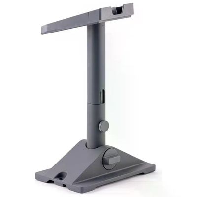 STARLINK Supporto Girevole Starlink per Kit Standard V4 – Grigio STARLINK Supporto Girevole Starlink per Kit Standard V4 – Grigio