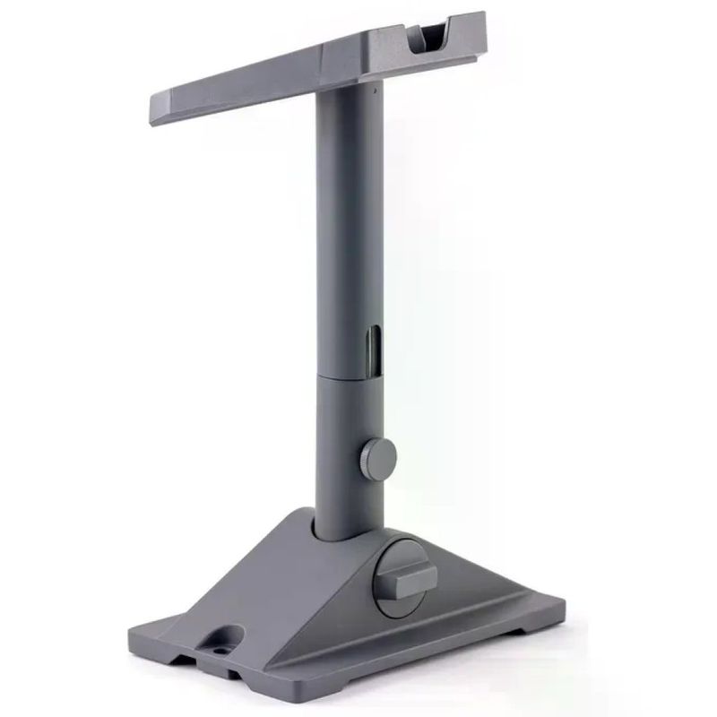 STARLINK Supporto Girevole Starlink per Kit Standard V4 – Grigio