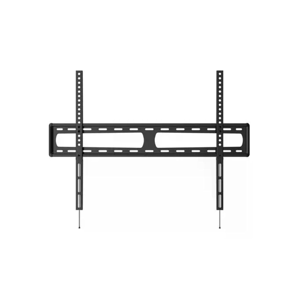 Ciatti 900 Supporto Fisso da Parete per Monitor Nero Ciatti 900 Supporto Fisso da Parete per Monitor Nero