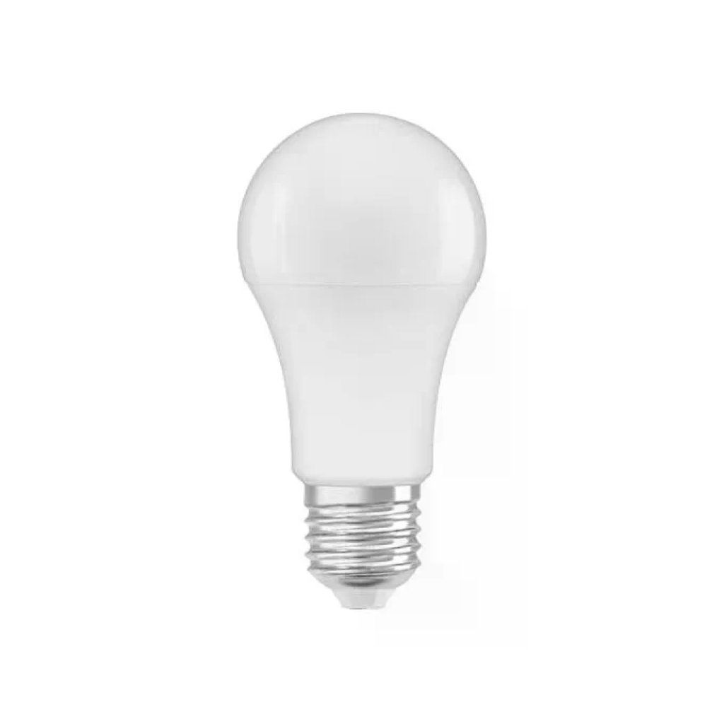 OSRAM Parathom Classic A75 Lampadina LED E27 11 W 4000 K OSRAM Parathom Classic A75 Lampadina LED E27 11 W 4000 K