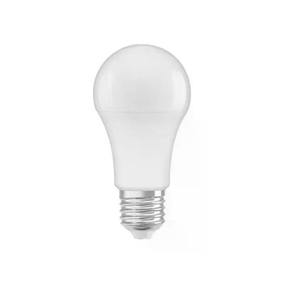 OSRAM Parathom Classic A75 Lampadina LED E27 11 W, 4000 K OSRAM Parathom Classic A75 Lampadina LED E27 11 W, 4000 K