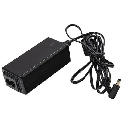 BIXOLON Alimentatore AC Bixolon PBC-2000/STD per SPP-L3000, XM7-20 e XM7-40 BIXOLON Alimentatore AC Bixolon PBC-2000/STD per SPP-L3000, XM7-20 e XM7-40