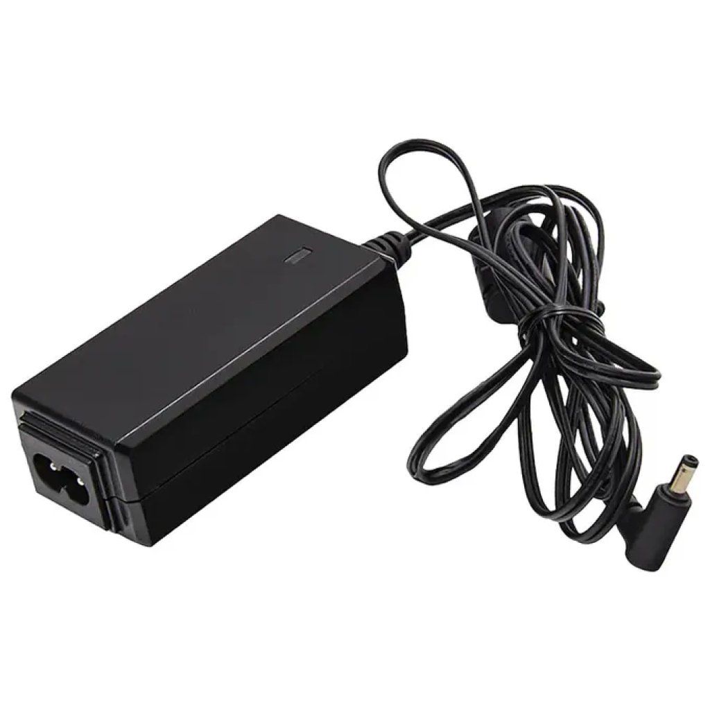 BIXOLON Alimentatore AC Bixolon PBC-2000-STD Nero BIXOLON Alimentatore AC Bixolon PBC-2000-STD Nero