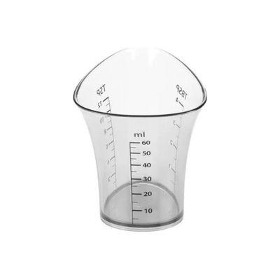 Tescoma Presto Misurino Graduato 60 ml