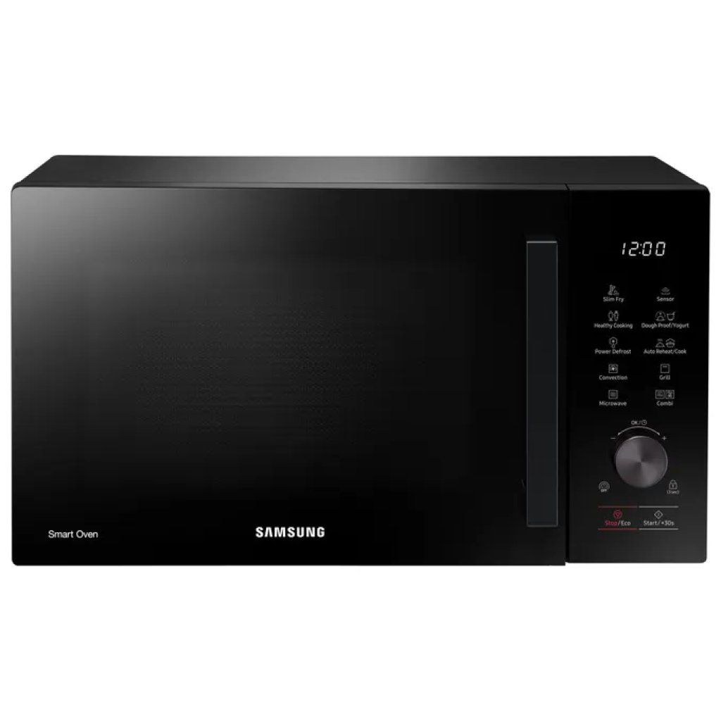 Samsung MC28A5137CK Forno a microonde Combinato 28 L 900 W colore Nero