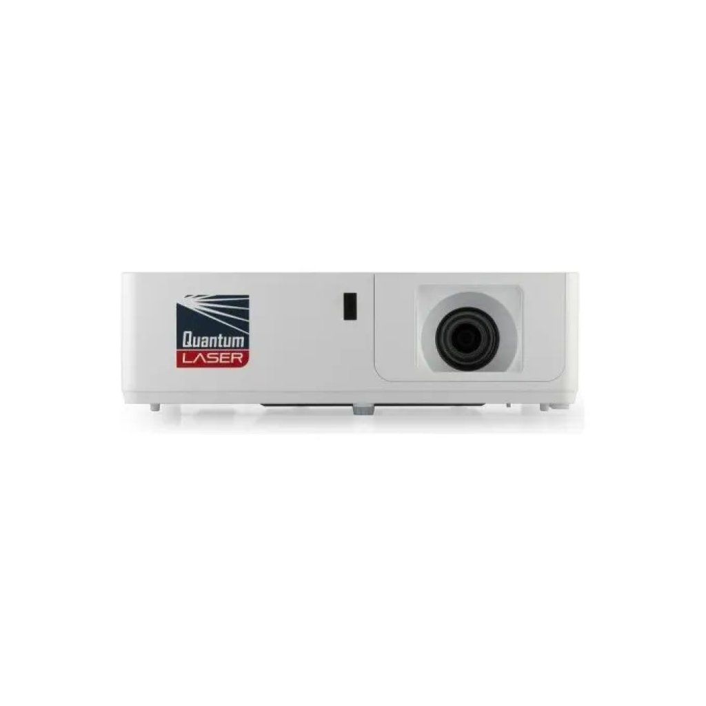 InFocus IN1048SL Proiettore DLP Full HD 6000 ANSI lumen