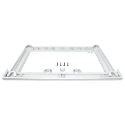 Bosch WTZ27510 Kit di sovrapposizione per lavatrice e asciugatrice