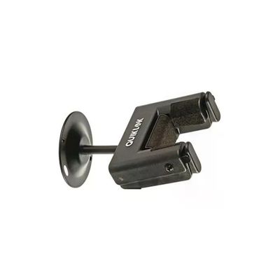 QUIKLOK Quik Lok GS701 Supporto da Parete per Chitarra e Basso