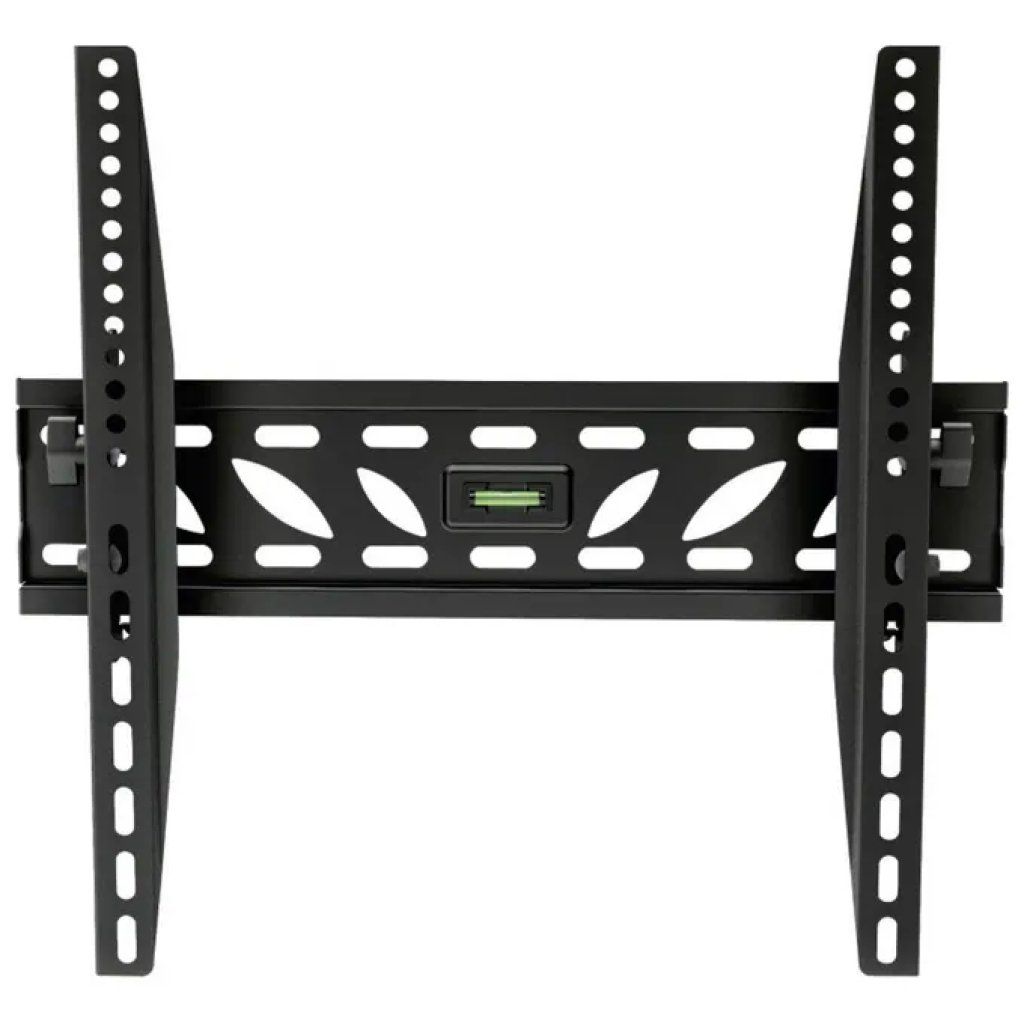 Munari SP364 Staffa TV da Parete Inclinabile 32–60"