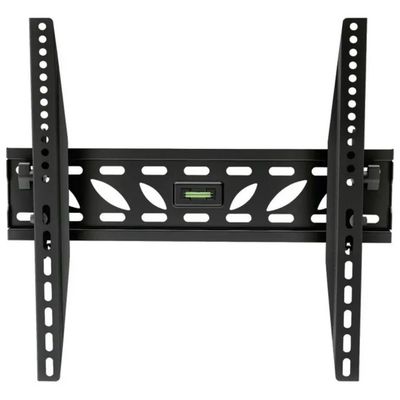 Munari SP364 Staffa TV da Parete Inclinabile 32–60"