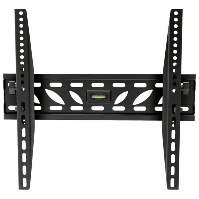Munari SP364 Staffa TV da Parete Inclinabile 32–60"
