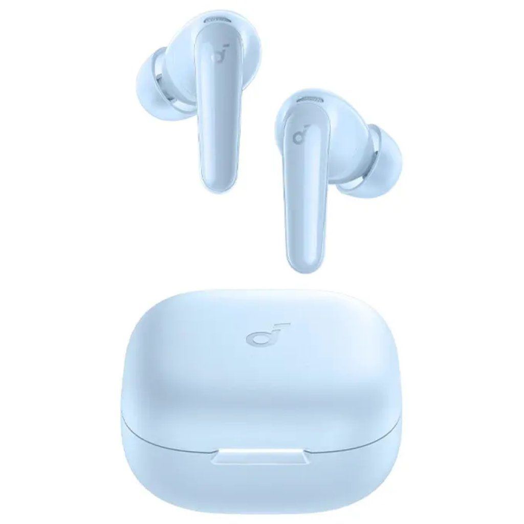 ANKER Soundcore D1202G11 R60i NC Auricolari Bluetooth TWS In ANKER Soundcore D1202G11 R60i NC Auricolari Bluetooth TWS In