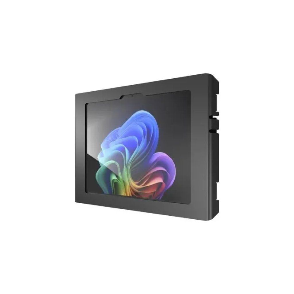 Compulocks 590APXB Supporto di Sicurezza per Tablet Compatibile Microsoft Surface Pro 11 - 12'' - 2025
