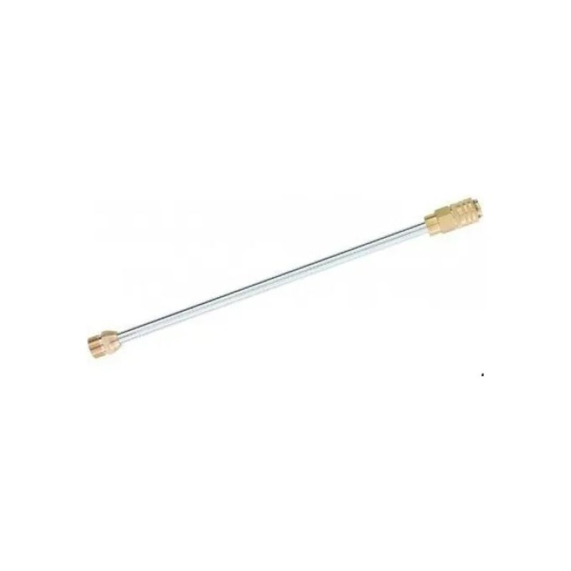 HU-FIRMA Prolunga per lancia idropulitrice HU-FIRMA 160 – Art. 43468