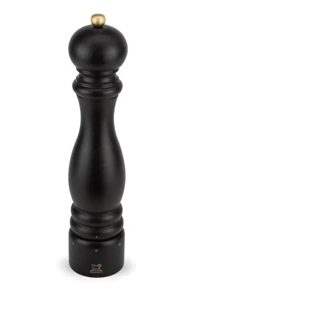 Peugeot Paris U’Select – Macinapepe in Faggio Marrone, 30 cm