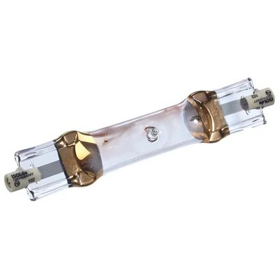 Philips Cleo HPA 400 S Lampada Abbronzante 400 W R7s Philips Cleo HPA 400 S Lampada Abbronzante 400 W R7s